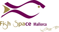 fishspace-mallorca_logo_sign